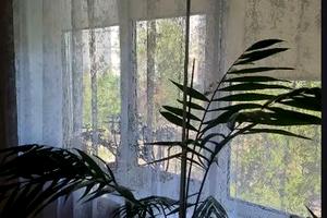 квартира по адресу Мира просп., 47