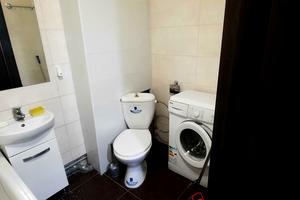 квартира за адресою Чернишевська вул., 85