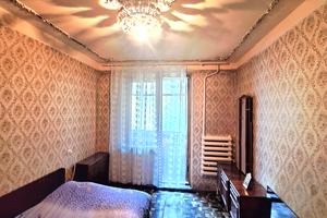 квартира за адресою Світлий пров., 14