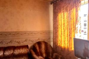 квартира за адресою Академіка Павлова вул., 146