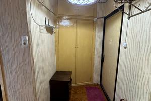 квартира по адресу Тарасовский въезд, 4