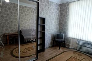 квартира за адресою Архітектора Альошина просп. (Орджонікідзе), 17