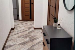 квартира за адресою Ювілейний просп., 69