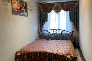 квартира за адресою Морехідна, 9