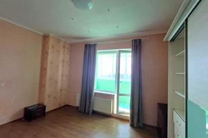 квартира за адресою Тракторобудівників просп., 103-Б