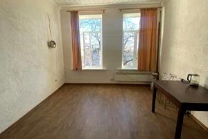 квартира по адресу Прохоровская ул., 10