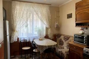 квартира по адресу Мельницкая ул., 3