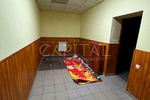 дом по адресу Мелетія Смотрицького ул. (Пожарського)