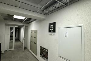 квартира за адресою с. Сокільники, Героїв Крут вул., 4а