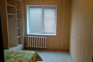 квартира за адресою Покровська вул., 149