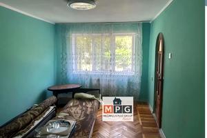 квартира за адресою Світла вул., 27
