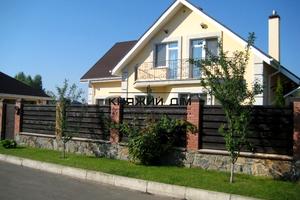 будинок за адресою провулок луговий, 17