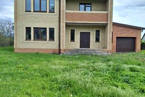 будинок за адресою с. Прохорівка, Шевченка  Тараса Григоровича, 79