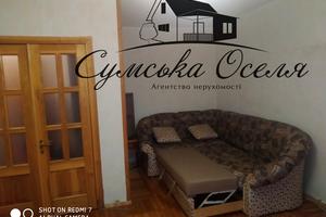 квартира за адресою Харківська вул., 2/1