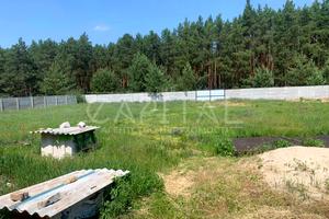 дом по адресу Соборна