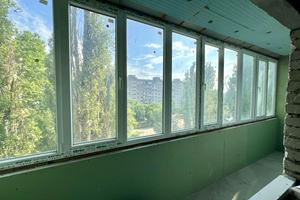 квартира по адресу Корабелов просп., 12