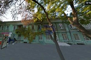 коммерческая по адресу Троицкая ул., 39