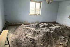 будинок за адресою Бічна
