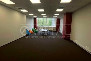 коммерческая по адресу Кирилловская ул. (Фрунзе), 39