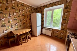 квартира по адресу Волынской Дивизии ул., 29