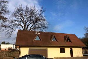 будинок за адресою Івана Кудрі пров., 7