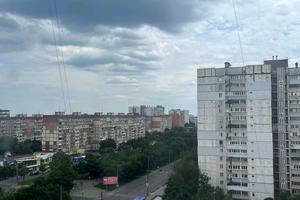 квартира по адресу Мира просп., 63