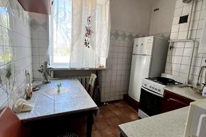 квартира за адресою Богдана Хмельницького вул., 2/50
