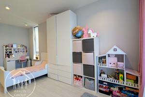 квартира за адресою Зелена вул., 269м