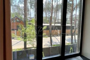 дом по адресу урядова, 20