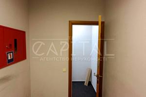 коммерческая по адресу Calle Dilova ул. (Димитрова), 1/2