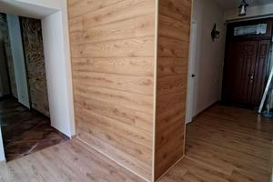коммерческая по адресу Канатная ул., 28