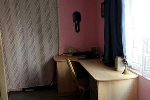 дом по адресу с. Фонтанка, Деменчука ул., 7