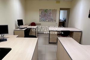 комерційна за адресою Харків, Соборності України вул., 238а