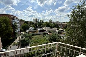 квартира за адресою Родини Оголевців пров. (Лермонтова), 3