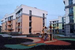 комерційна за адресою Редьчинська вул., 3