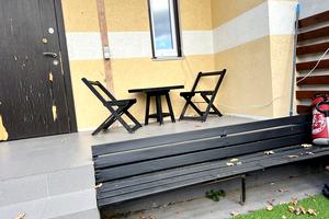 будинок за адресою Миколи Сингаївського вул. (Ново-Оскольська)