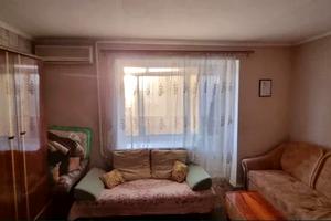 квартира за адресою Мала вул., 3