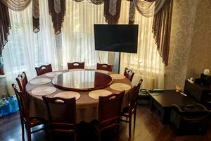 дом по адресу  пер., 10