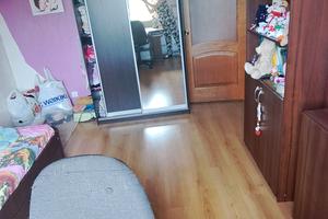 будинок за адресою Південна вул., 3в