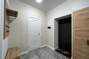 квартира за адресою Хлібна, 22