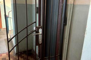 квартира за адресою Транспортная, 9