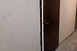 квартира за адресою Барабашова вул., 10в