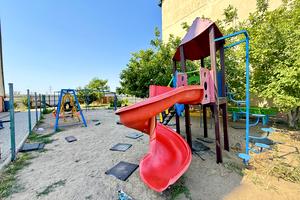квартира за адресою смт. Таїрове, Трамвайна вул., 15б
