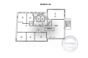 коммерческая по адресу Митрополита Василия Липковского ул. (Урицкого), 40
