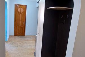 квартира по адресу Южный бульв., 36а
