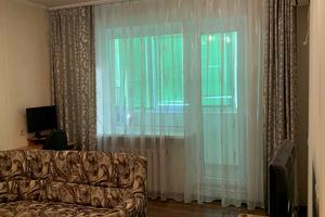 квартира по адресу Новокузнецкая ул., 59