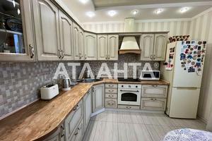 квартира за адресою Незалежності вул., 11