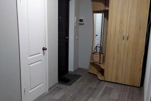 квартира за адресою Семена Палія вул. (Дніпропетровська дорога), 105