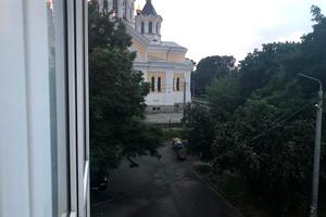 квартира по адресу Житомир, Победы ул., 12