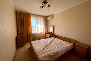 квартира за адресою Миколи Пимоненка вул., 3